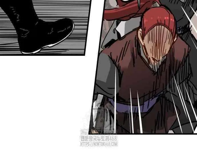 Read Surviving as a Genius on Borrowed Time chapter 57 image 25 on Lezhin