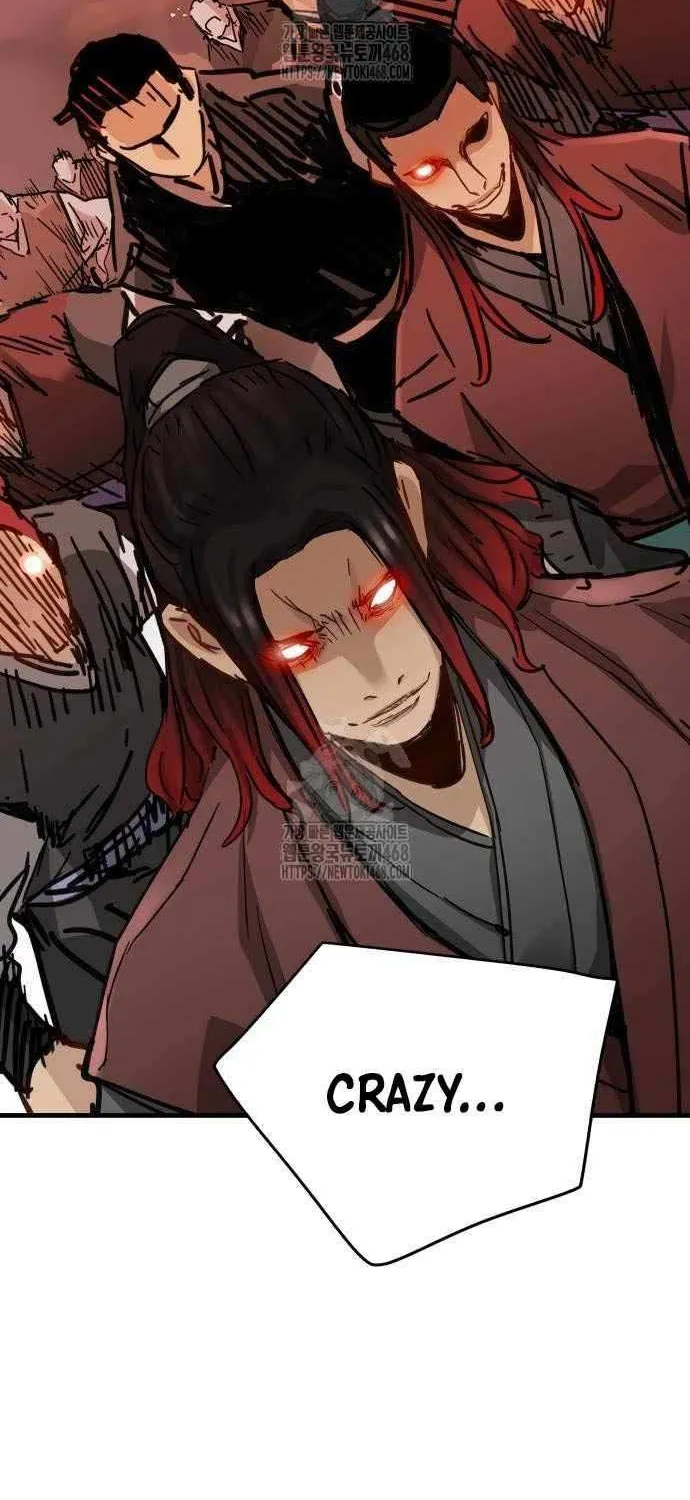 Read Surviving as a Genius on Borrowed Time chapter 57 image 27 on Lezhin