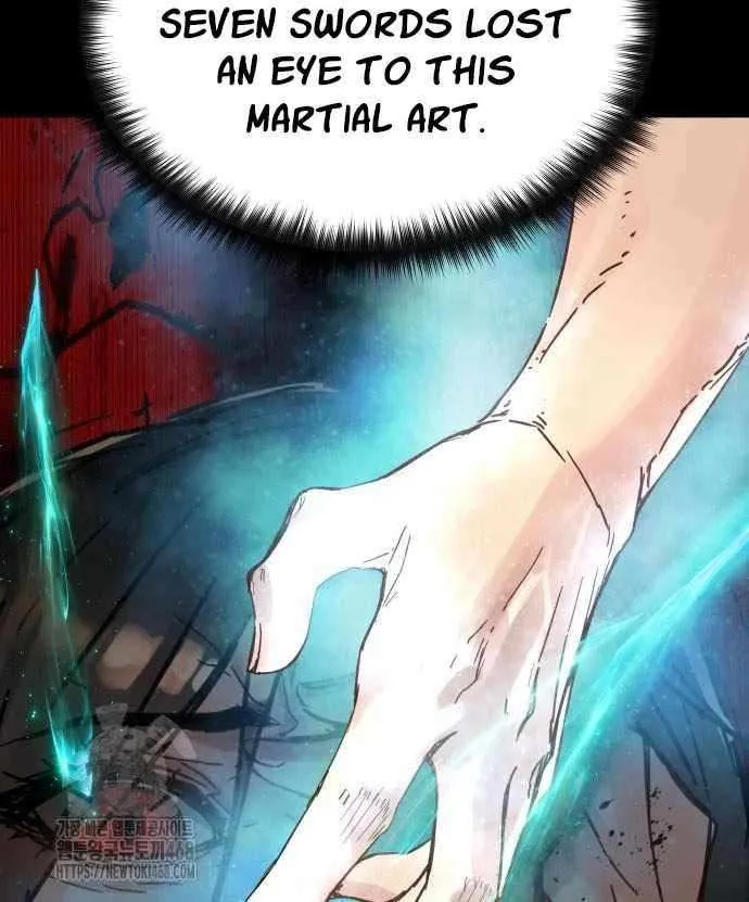 Read Surviving as a Genius on Borrowed Time chapter 57 image 32 on Lezhin