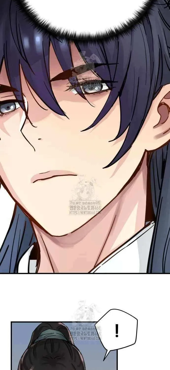 Read Surviving as a Genius on Borrowed Time chapter 57 image 34 on Lezhin