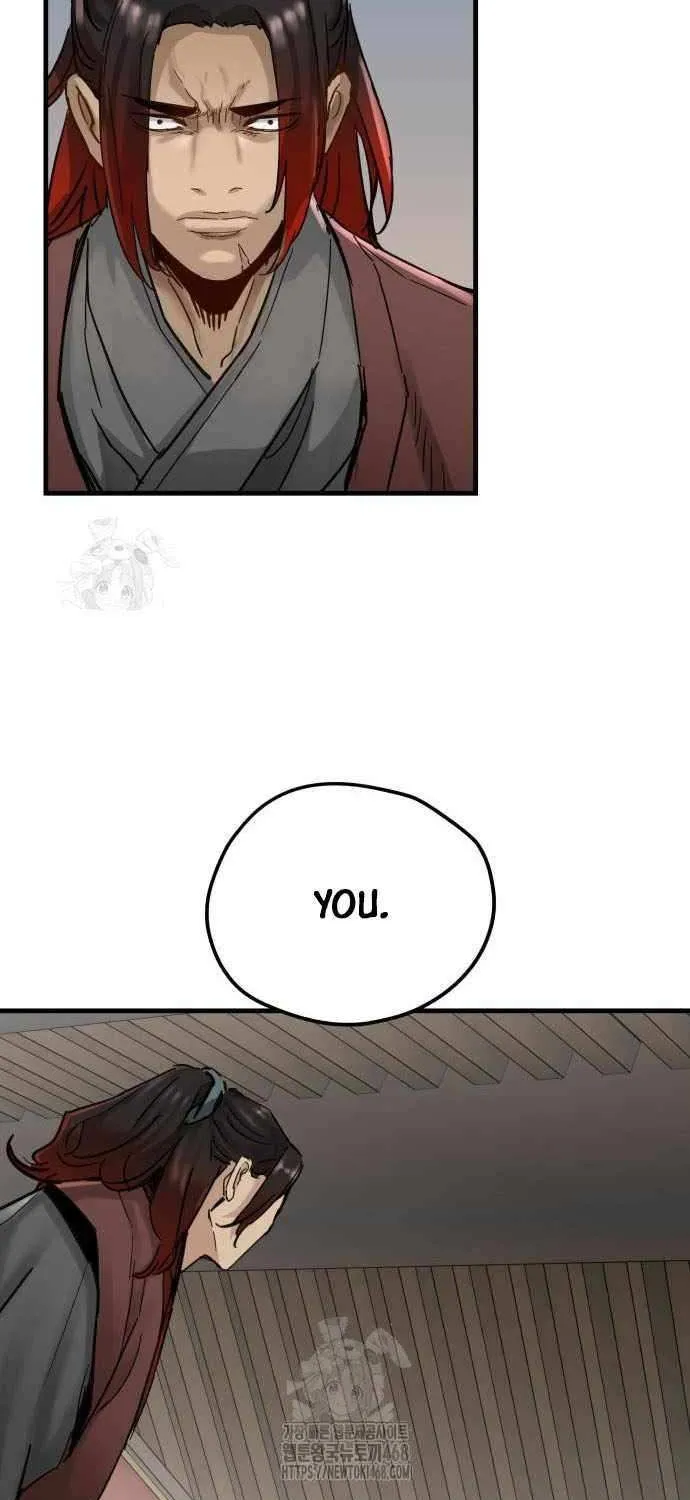 Read Surviving as a Genius on Borrowed Time chapter 57 image 35 on Lezhin