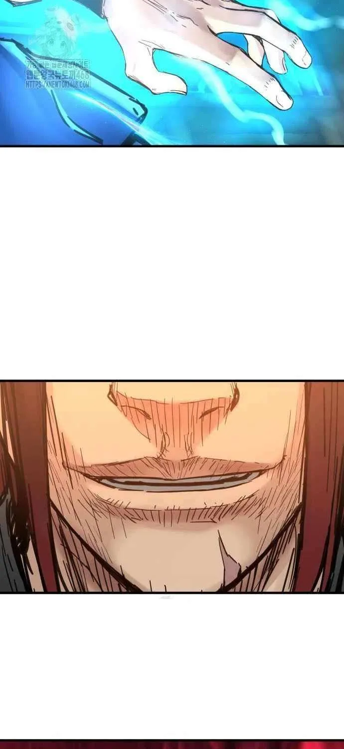 Read Surviving as a Genius on Borrowed Time chapter 57 image 42 on Lezhin