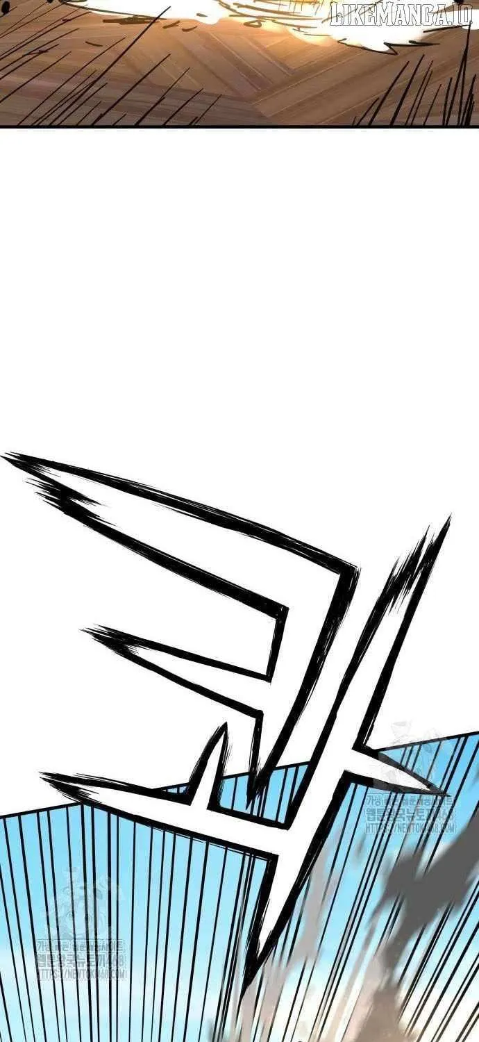 Read Surviving as a Genius on Borrowed Time chapter 57 image 47 on Lezhin