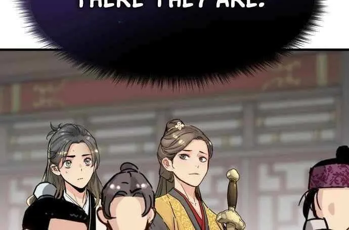 Read Surviving as a Genius on Borrowed Time chapter 57 image 67 on Lezhin
