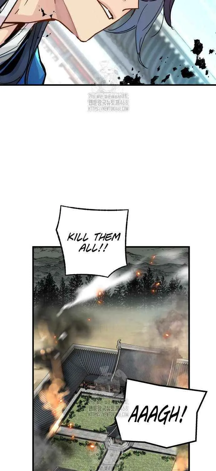 Read Surviving as a Genius on Borrowed Time chapter 58 image 27 on Lezhin