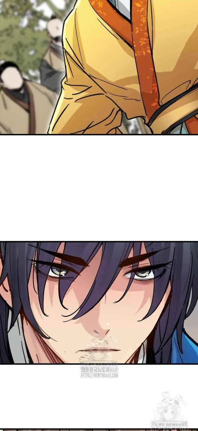 Read Surviving as a Genius on Borrowed Time chapter 58 image 35 on Lezhin
