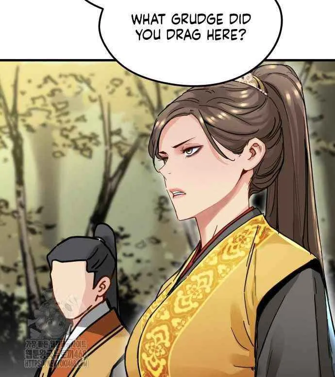 Read Surviving as a Genius on Borrowed Time chapter 58 image 40 on Lezhin
