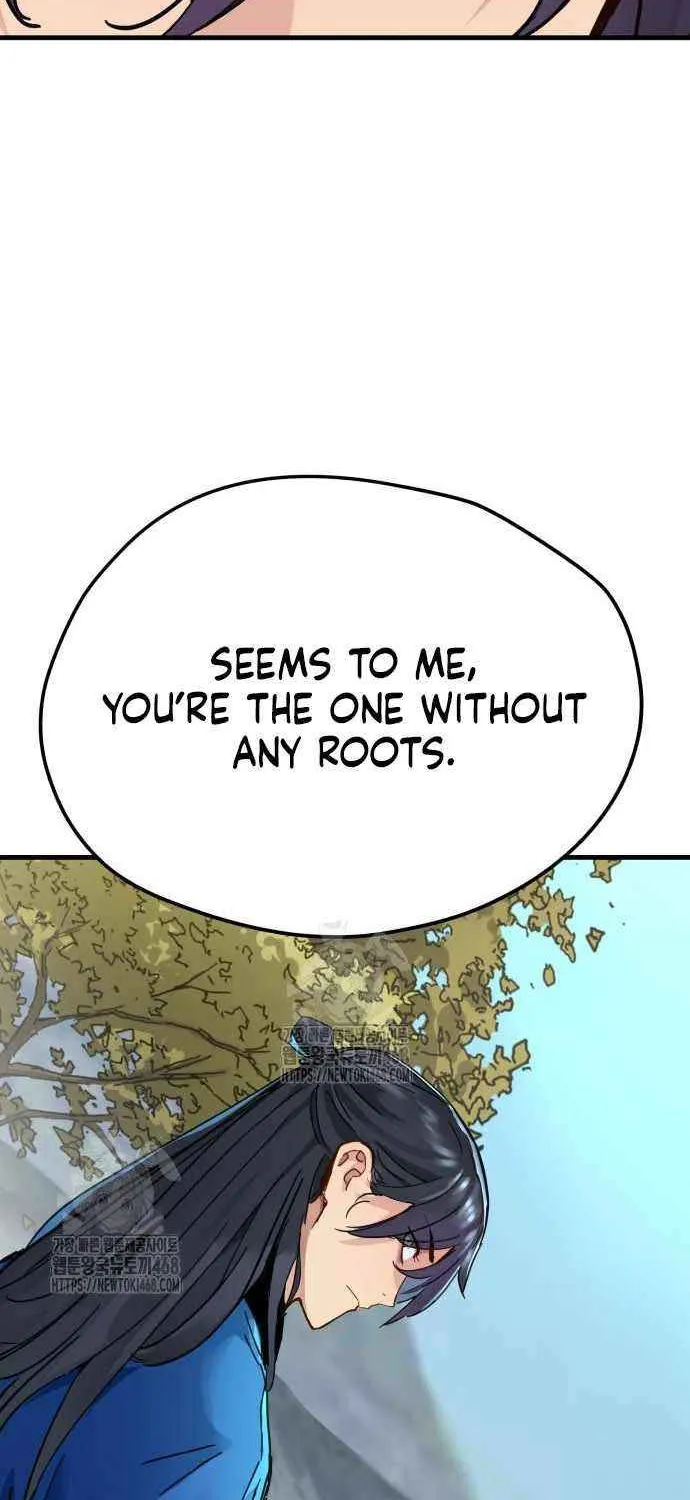 Read Surviving as a Genius on Borrowed Time chapter 58 image 53 on Lezhin