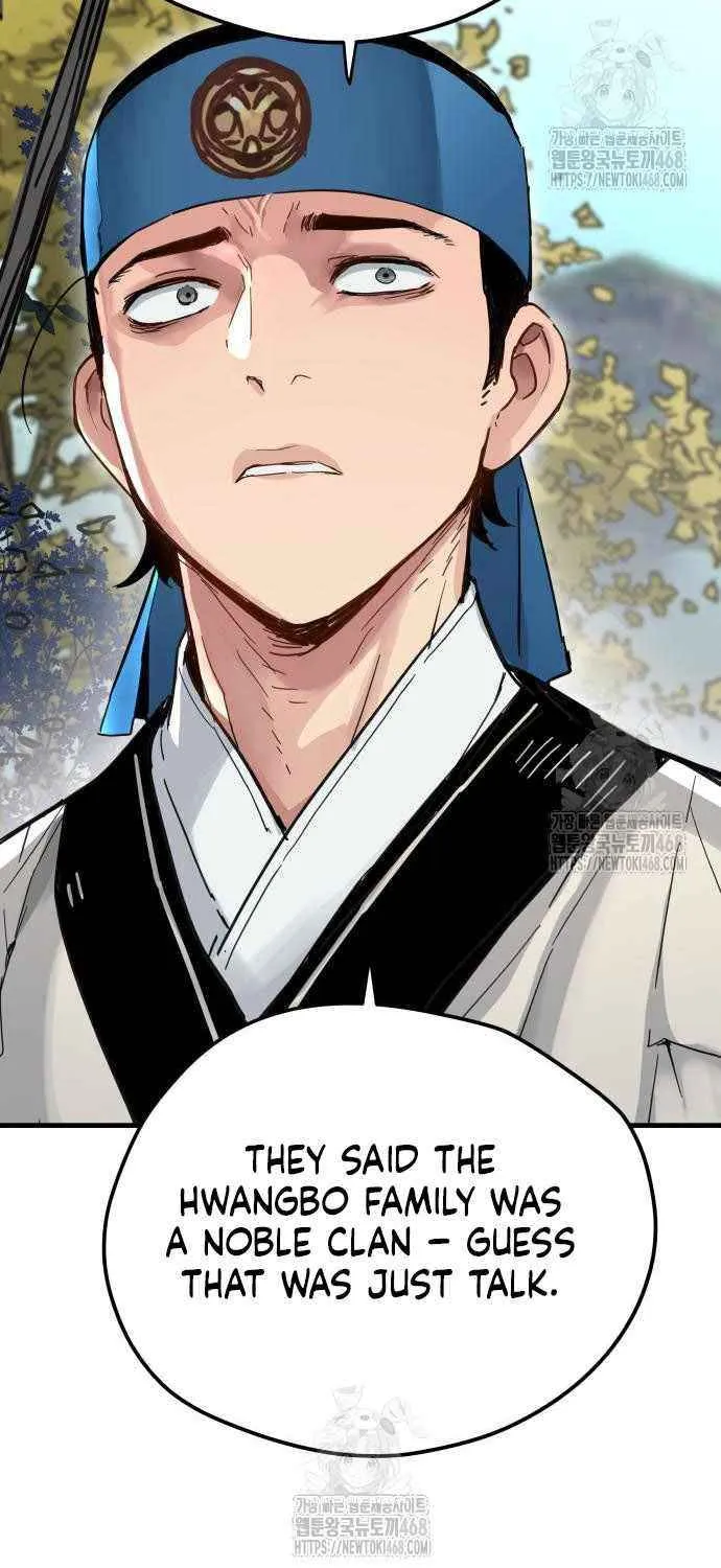 Read Surviving as a Genius on Borrowed Time chapter 58 image 57 on Lezhin