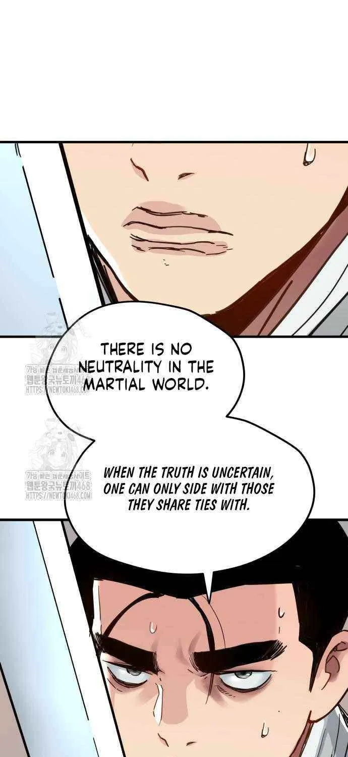 Read Surviving as a Genius on Borrowed Time chapter 58 image 69 on Lezhin