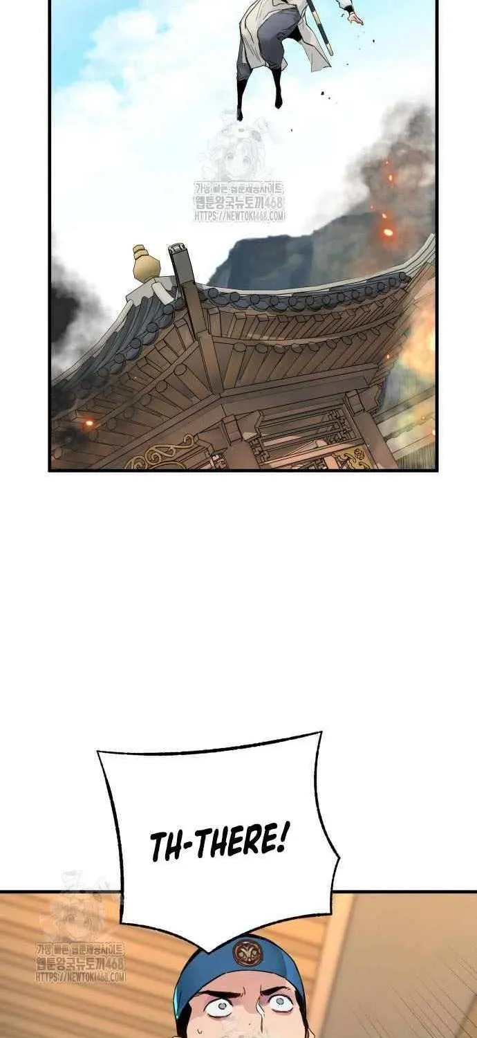 Read Surviving as a Genius on Borrowed Time chapter 59 image 2 on Lezhin