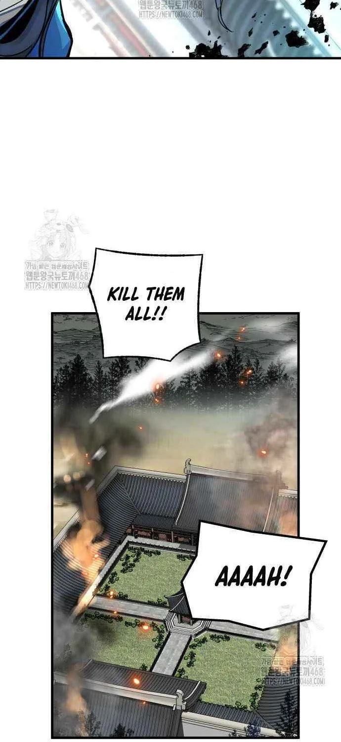 Read Surviving as a Genius on Borrowed Time chapter 59 image 22 on Lezhin