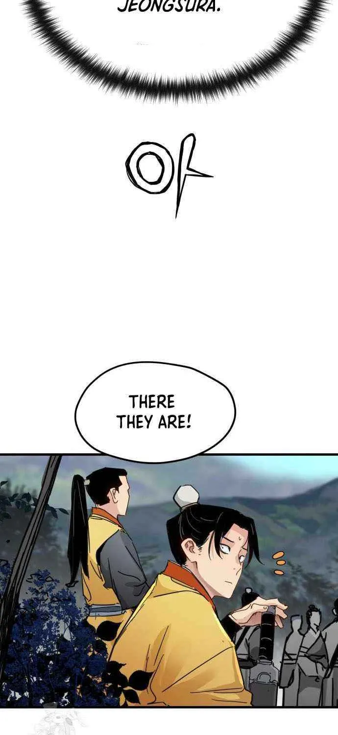 Read Surviving as a Genius on Borrowed Time chapter 59 image 26 on Lezhin