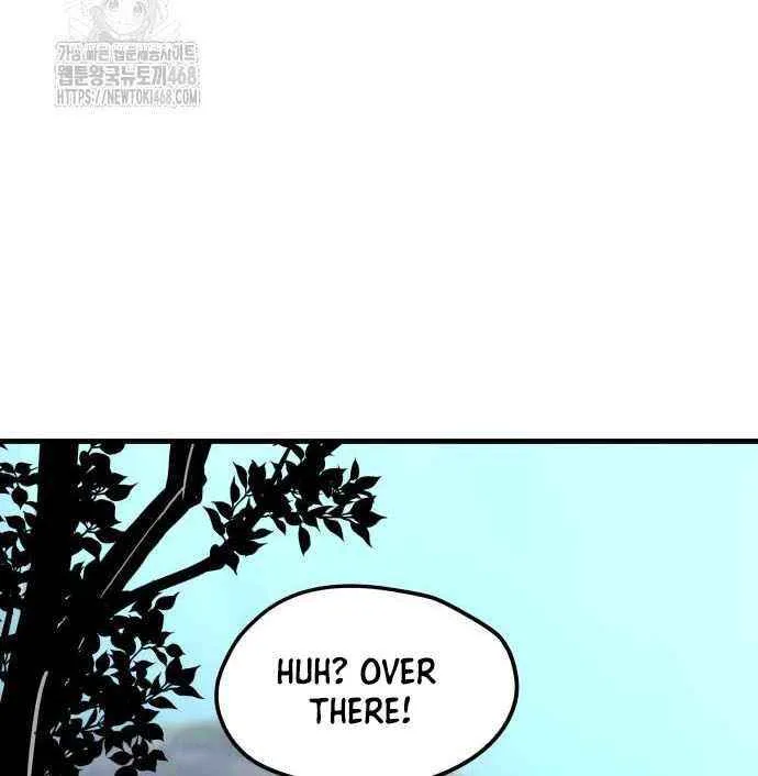 Read Surviving as a Genius on Borrowed Time chapter 59 image 27 on Lezhin