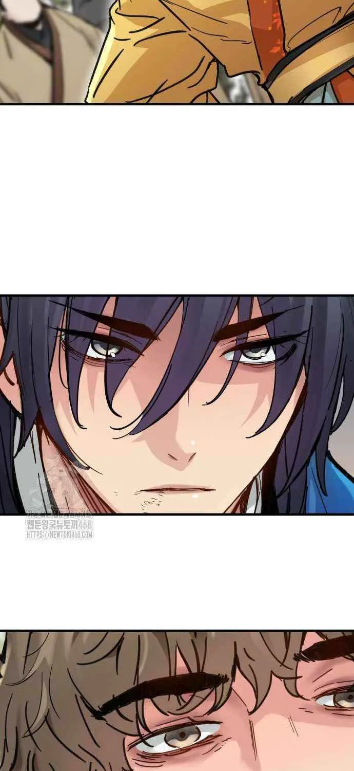 Read Surviving as a Genius on Borrowed Time chapter 59 image 30 on Lezhin