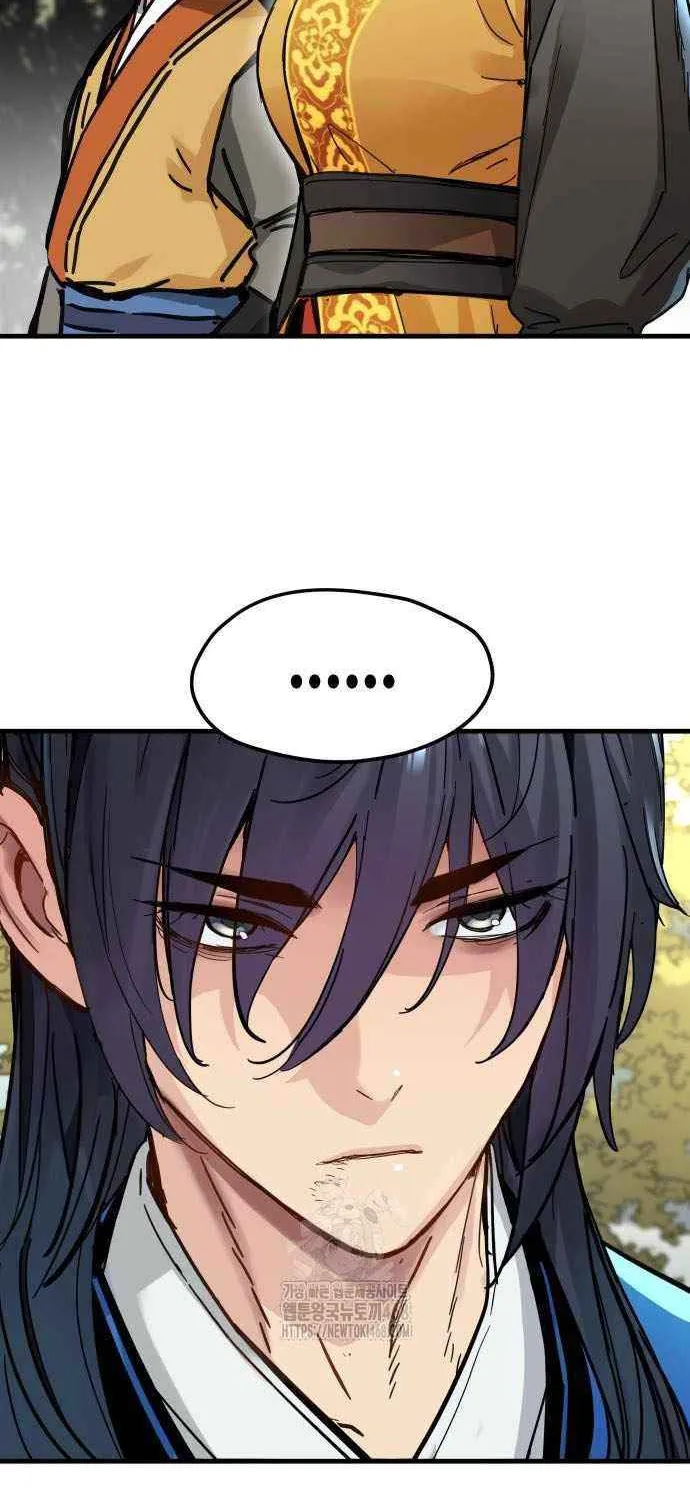 Read Surviving as a Genius on Borrowed Time chapter 59 image 36 on Lezhin