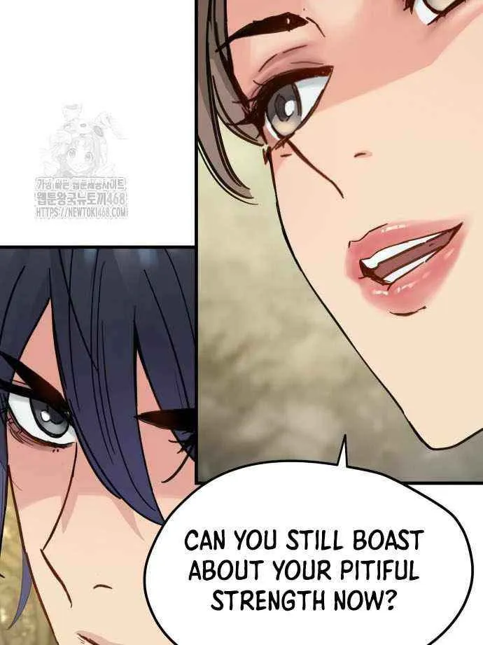 Read Surviving as a Genius on Borrowed Time chapter 59 image 41 on Lezhin