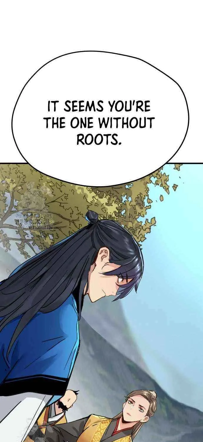 Read Surviving as a Genius on Borrowed Time chapter 59 image 49 on Lezhin