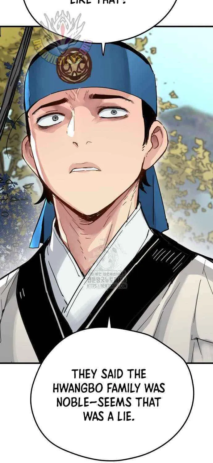 Read Surviving as a Genius on Borrowed Time chapter 59 image 52 on Lezhin