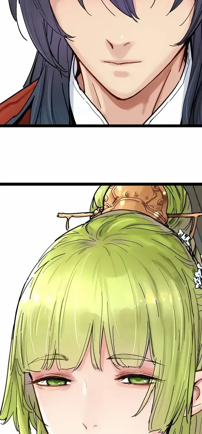 Read Surviving as a Genius on Borrowed Time chapter 6 image 102 on Lezhin