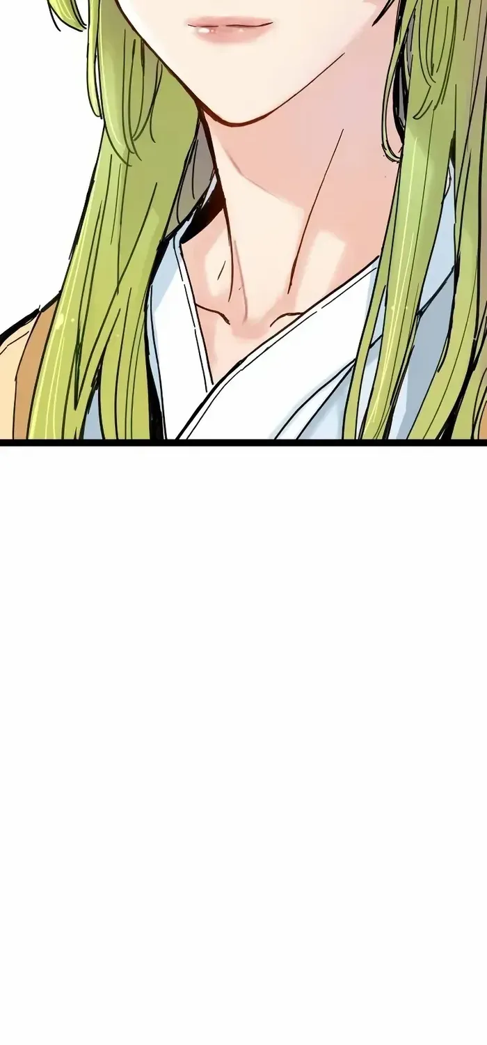 Read Surviving as a Genius on Borrowed Time chapter 6 image 103 on Lezhin