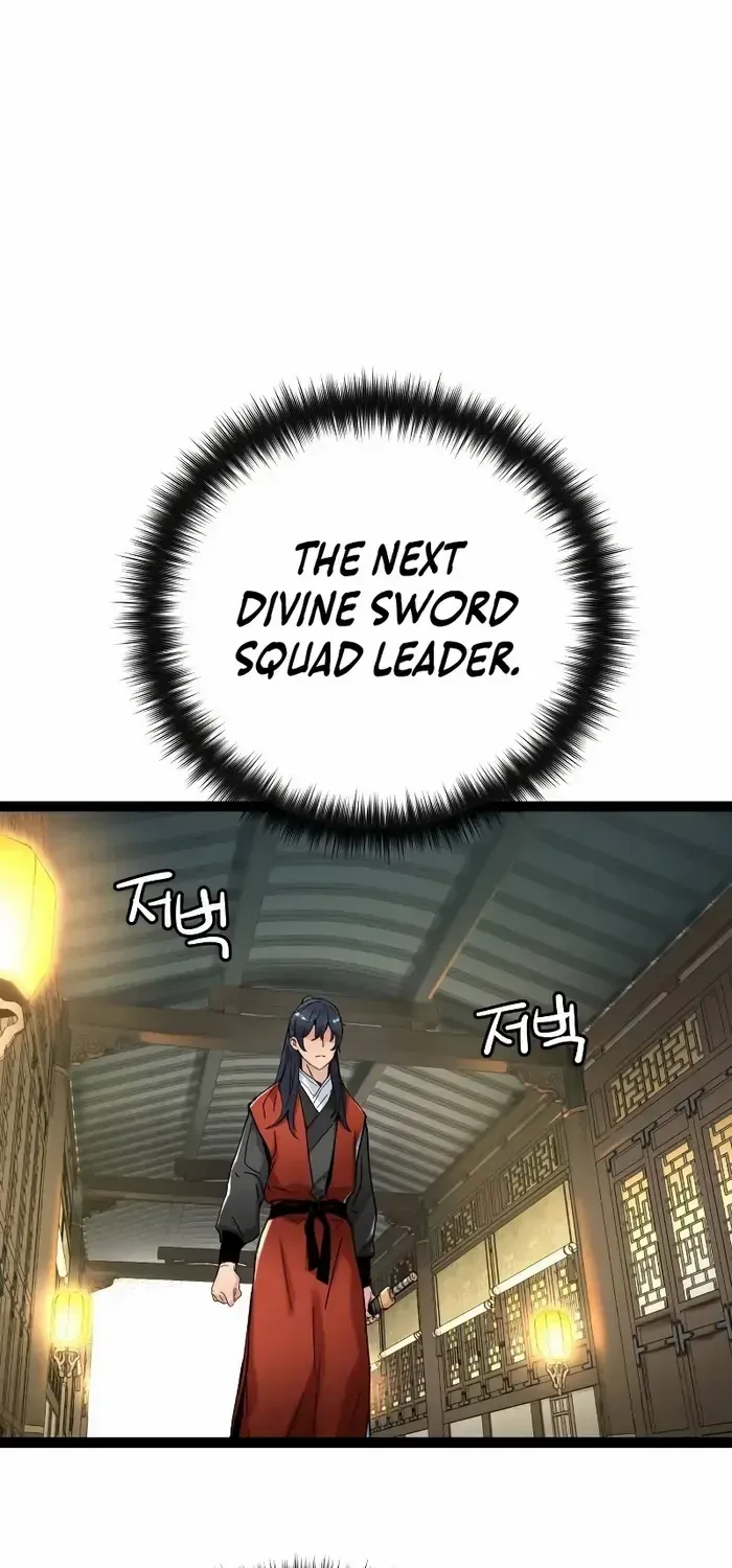 Read Surviving as a Genius on Borrowed Time chapter 6 image 104 on Lezhin