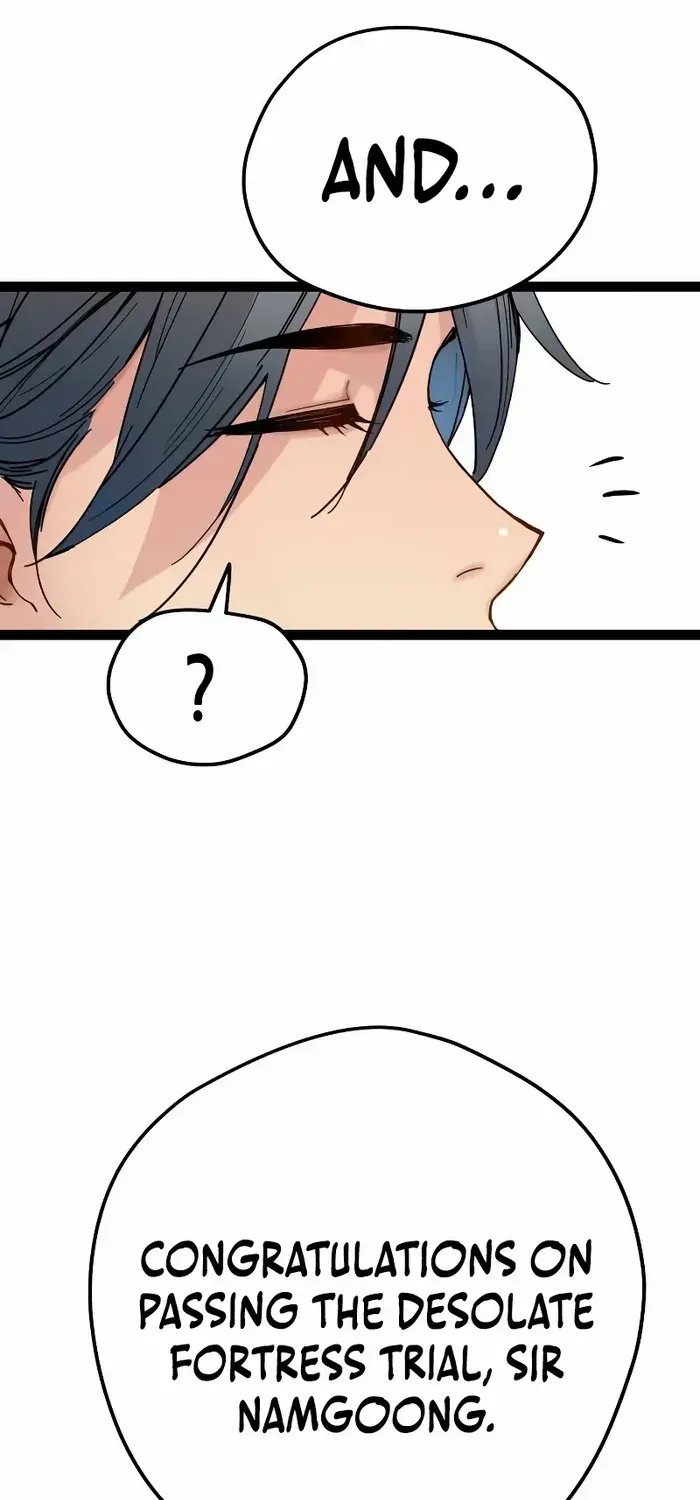 Read Surviving as a Genius on Borrowed Time chapter 6 image 12 on Lezhin