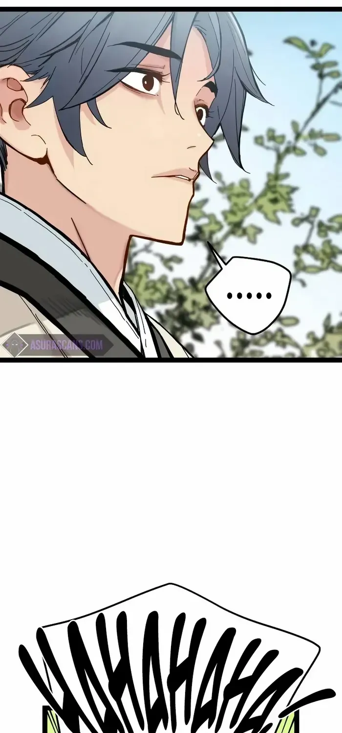 Read Surviving as a Genius on Borrowed Time chapter 6 image 14 on Lezhin