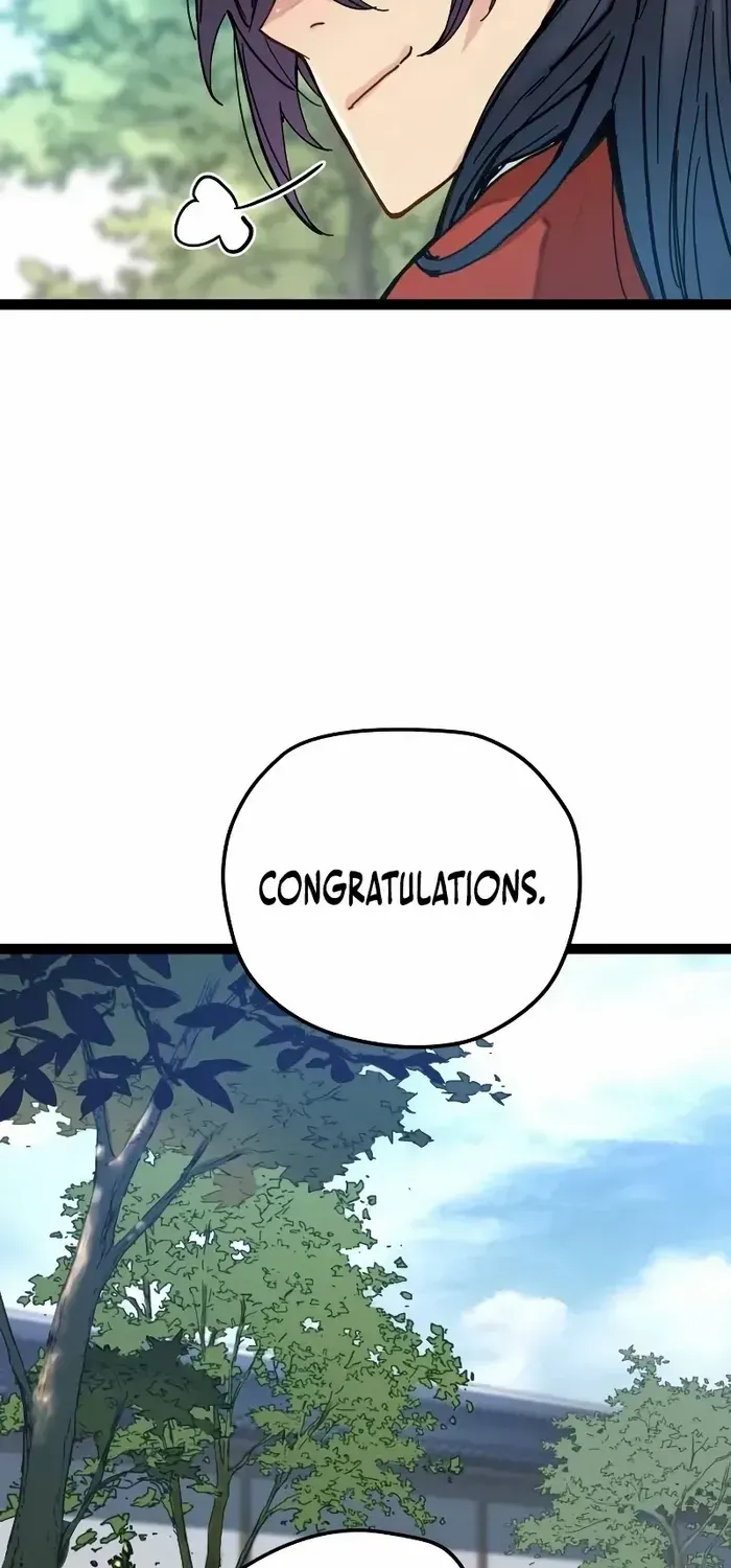 Read Surviving as a Genius on Borrowed Time chapter 6 image 17 on Lezhin