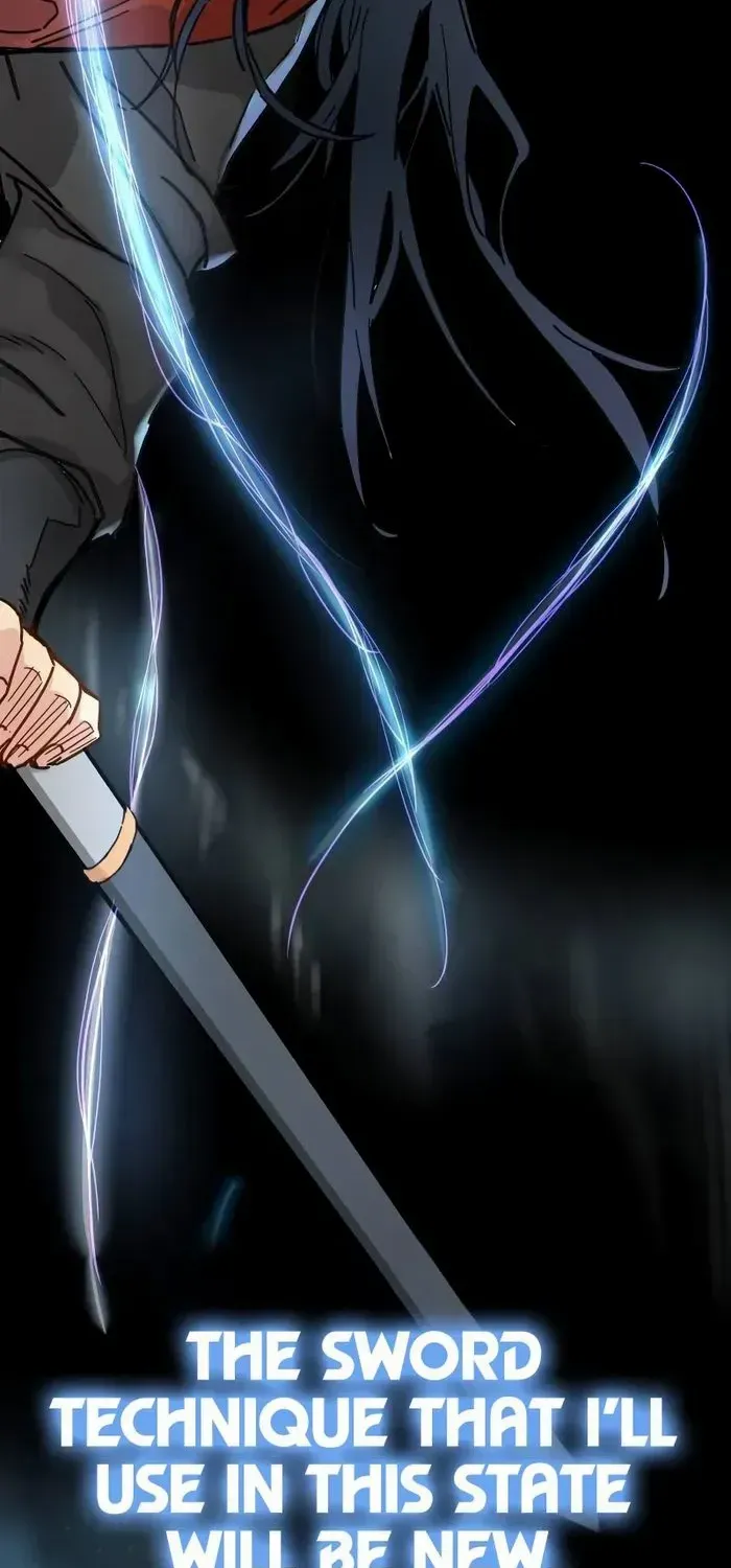 Read Surviving as a Genius on Borrowed Time chapter 6 image 2 on Lezhin