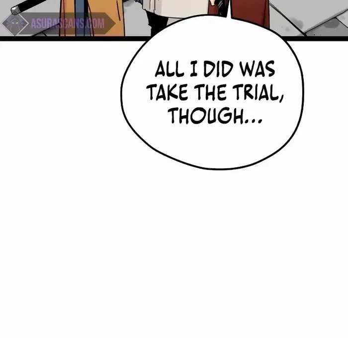 Read Surviving as a Genius on Borrowed Time chapter 6 image 24 on Lezhin