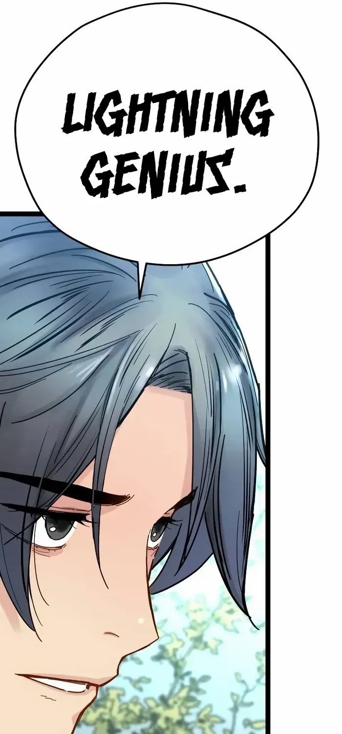Read Surviving as a Genius on Borrowed Time chapter 6 image 25 on Lezhin
