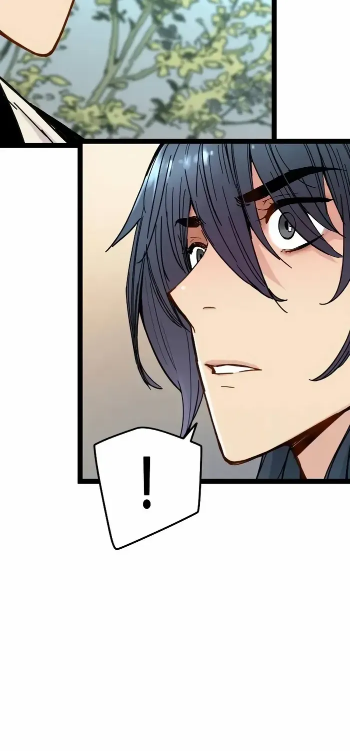 Read Surviving as a Genius on Borrowed Time chapter 6 image 26 on Lezhin