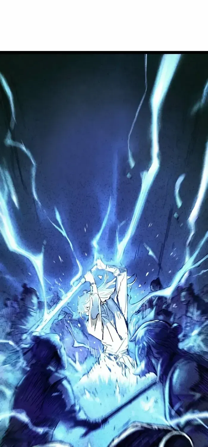 Read Surviving as a Genius on Borrowed Time chapter 6 image 27 on Lezhin