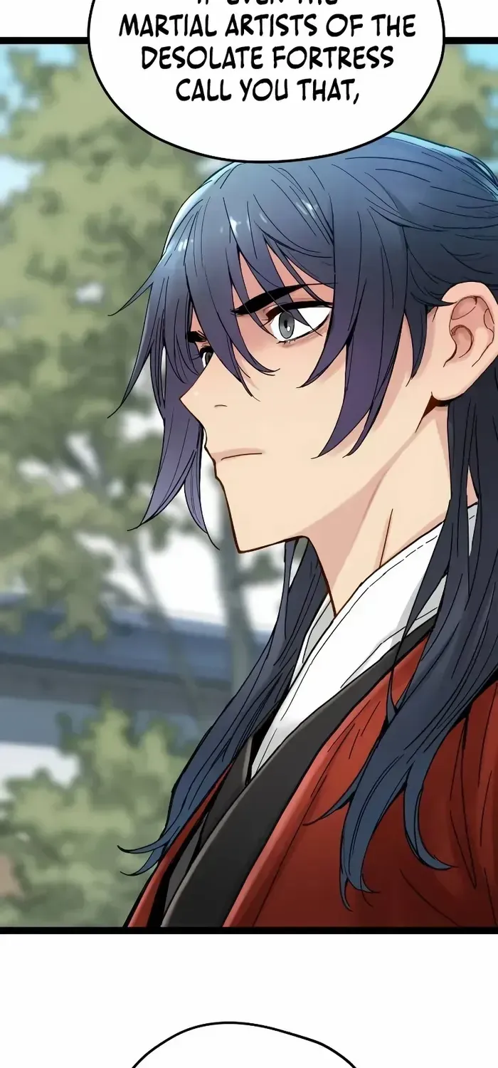 Read Surviving as a Genius on Borrowed Time chapter 6 image 29 on Lezhin