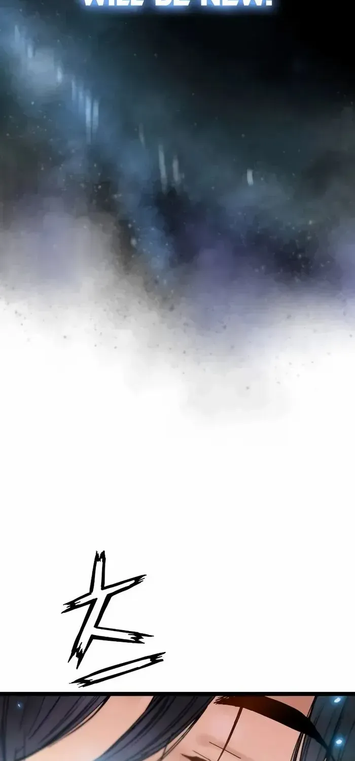 Read Surviving as a Genius on Borrowed Time chapter 6 image 3 on Lezhin