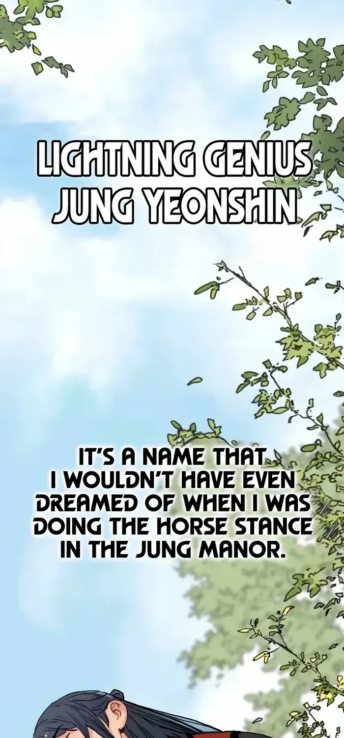 Read Surviving as a Genius on Borrowed Time chapter 6 image 33 on Lezhin