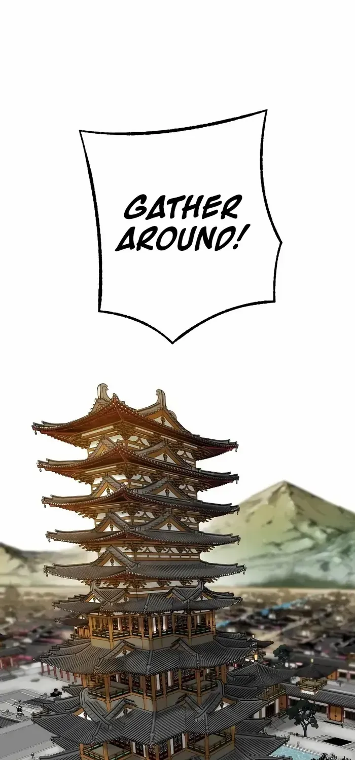 Read Surviving as a Genius on Borrowed Time chapter 6 image 36 on Lezhin