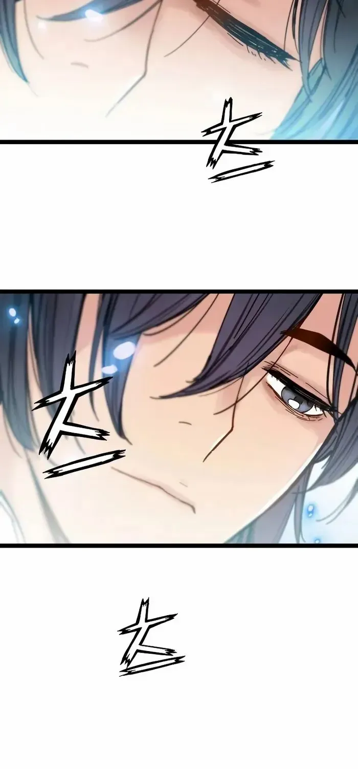 Read Surviving as a Genius on Borrowed Time chapter 6 image 4 on Lezhin