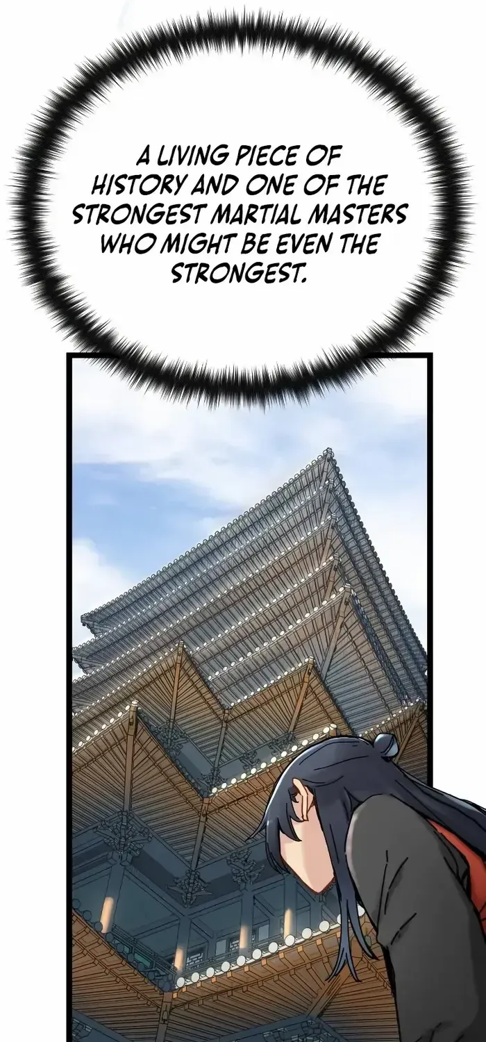 Read Surviving as a Genius on Borrowed Time chapter 6 image 40 on Lezhin