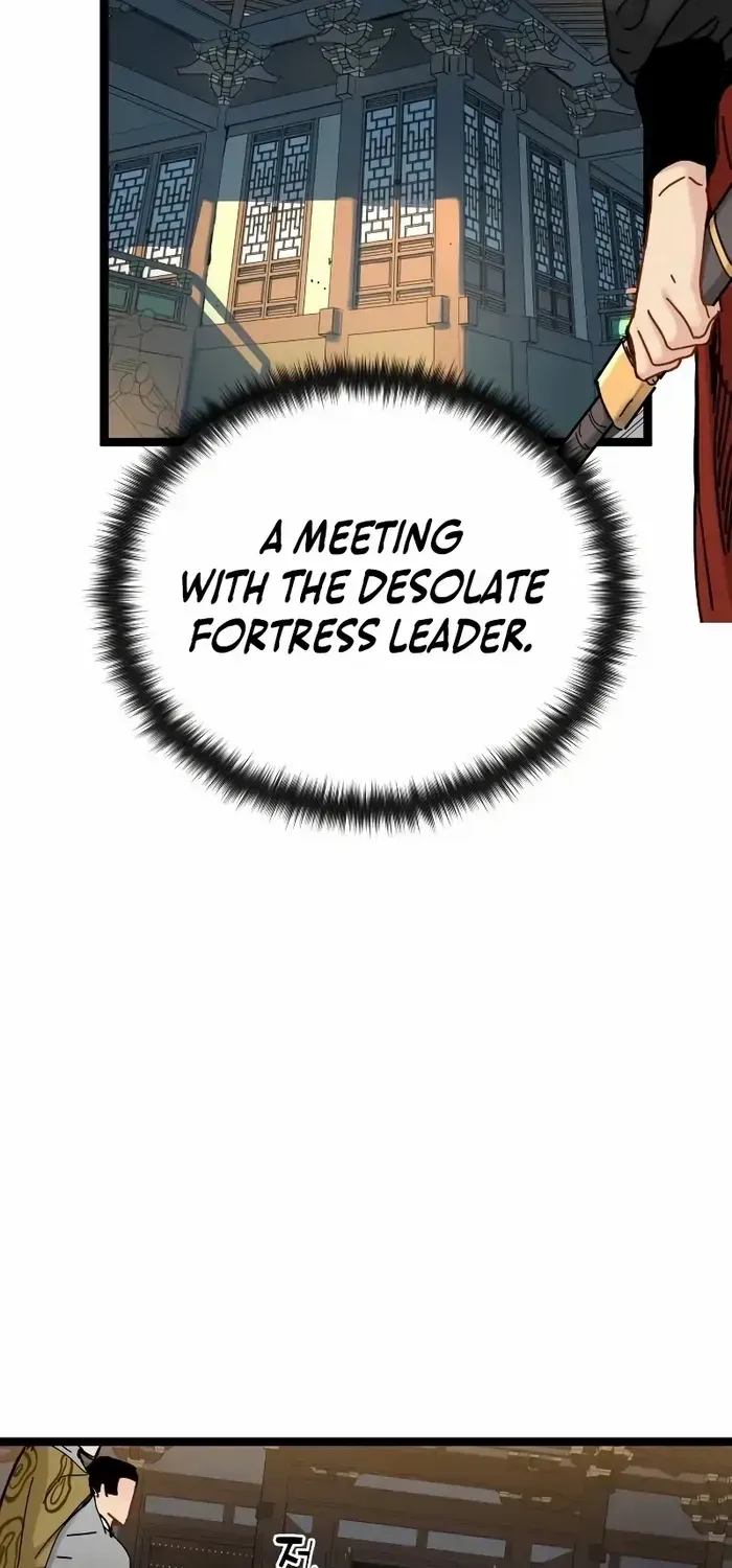 Read Surviving as a Genius on Borrowed Time chapter 6 image 41 on Lezhin