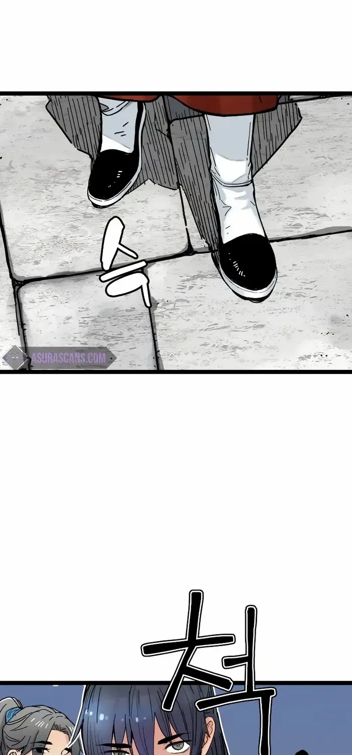 Read Surviving as a Genius on Borrowed Time chapter 6 image 49 on Lezhin