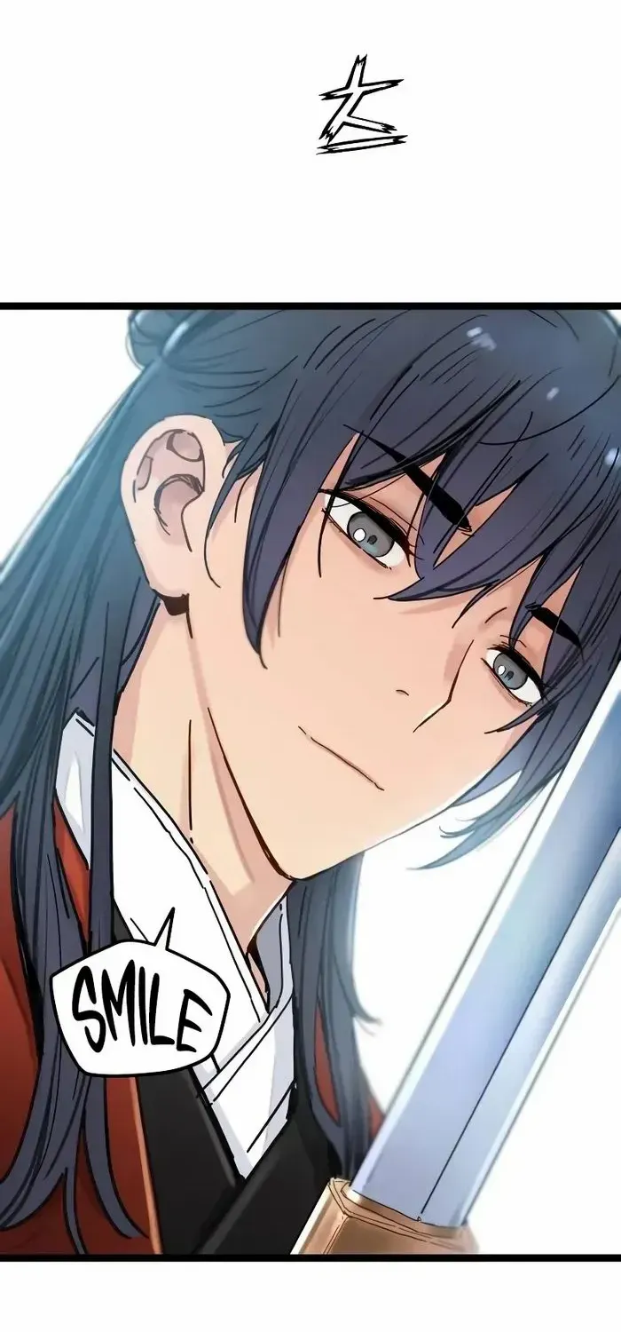 Read Surviving as a Genius on Borrowed Time chapter 6 image 5 on Lezhin