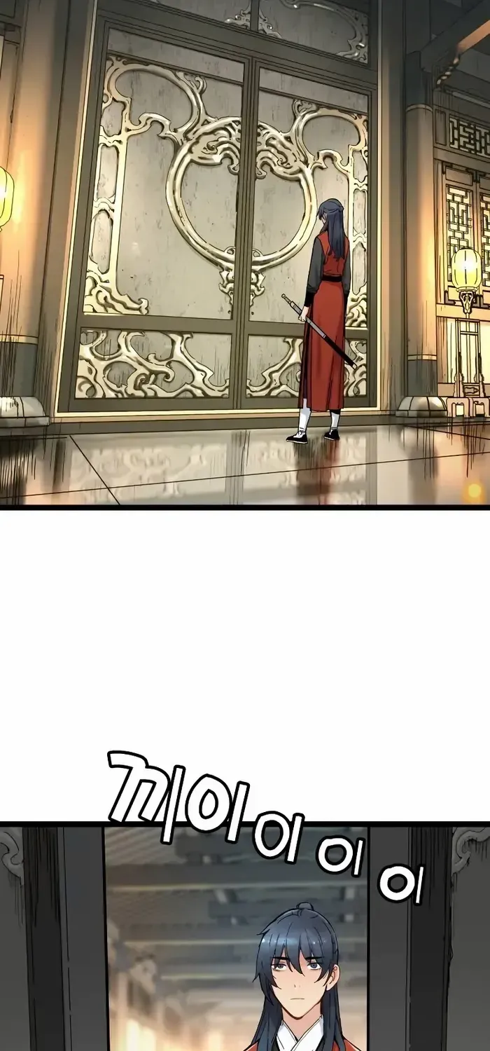 Read Surviving as a Genius on Borrowed Time chapter 6 image 53 on Lezhin
