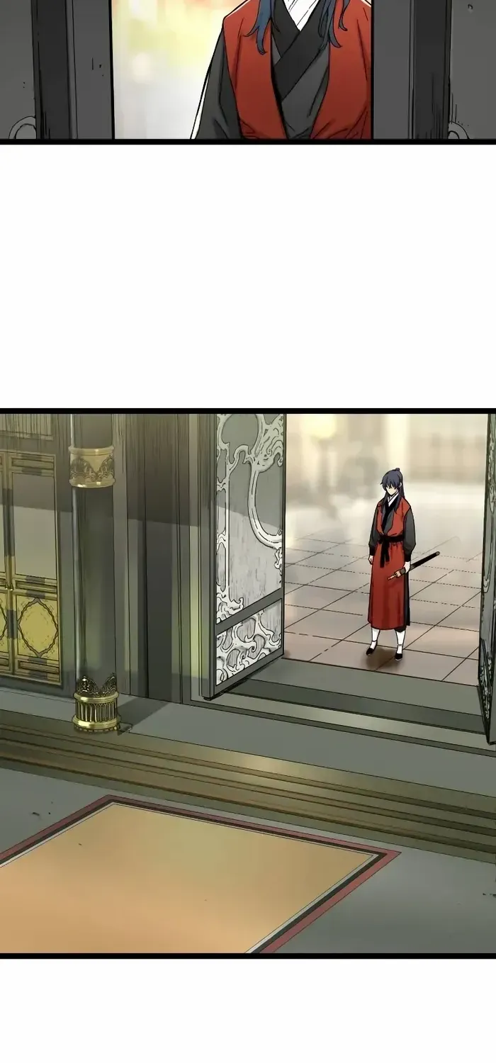 Read Surviving as a Genius on Borrowed Time chapter 6 image 54 on Lezhin