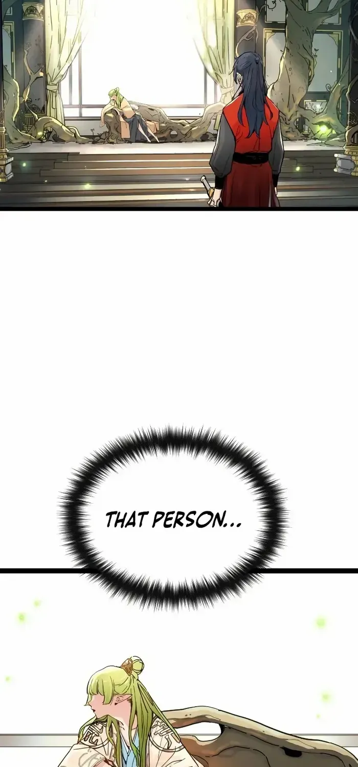 Read Surviving as a Genius on Borrowed Time chapter 6 image 59 on Lezhin