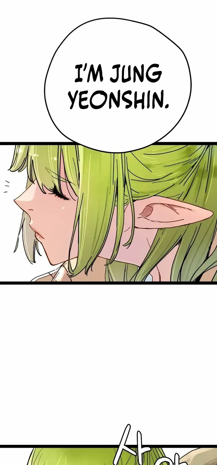 Read Surviving as a Genius on Borrowed Time chapter 6 image 61 on Lezhin