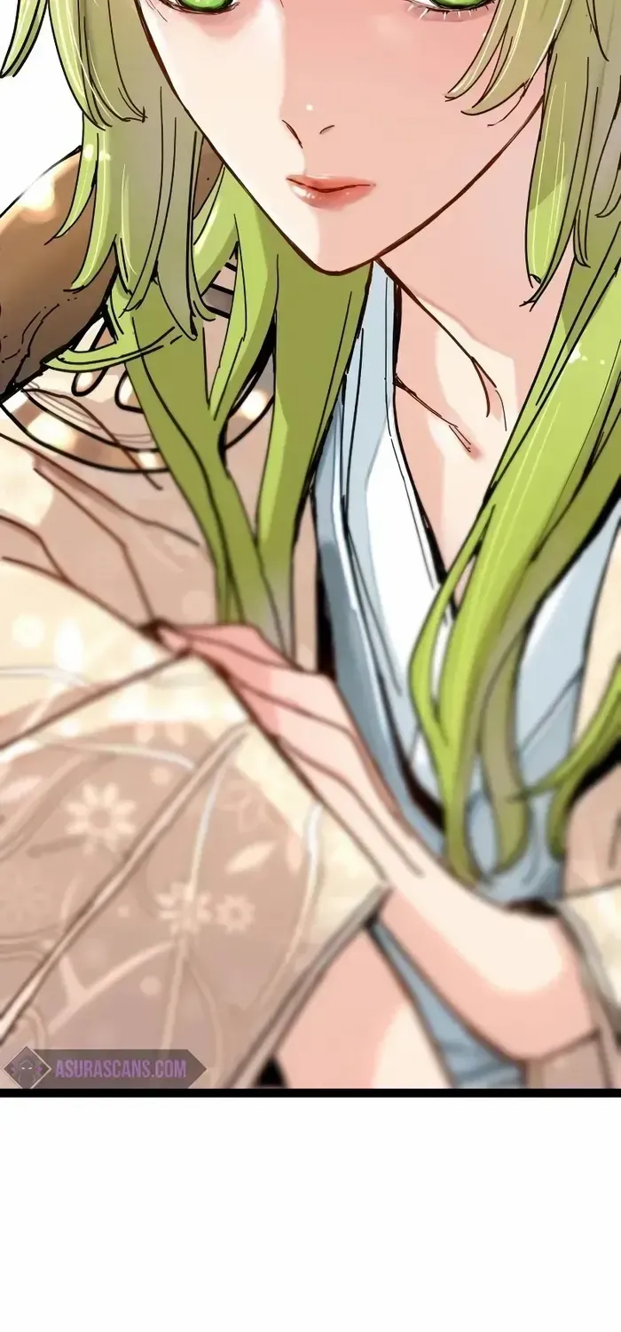 Read Surviving as a Genius on Borrowed Time chapter 6 image 64 on Lezhin