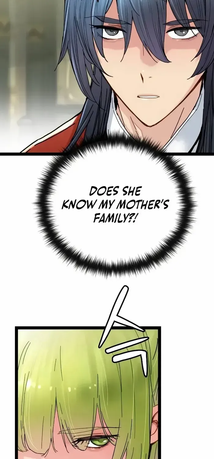 Read Surviving as a Genius on Borrowed Time chapter 6 image 67 on Lezhin