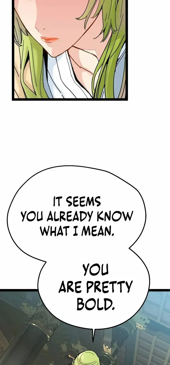 Read Surviving as a Genius on Borrowed Time chapter 6 image 68 on Lezhin